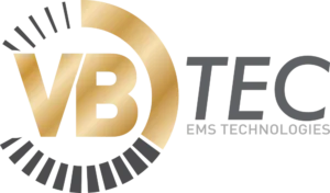 VBTEC EMS/EMA-Technologien